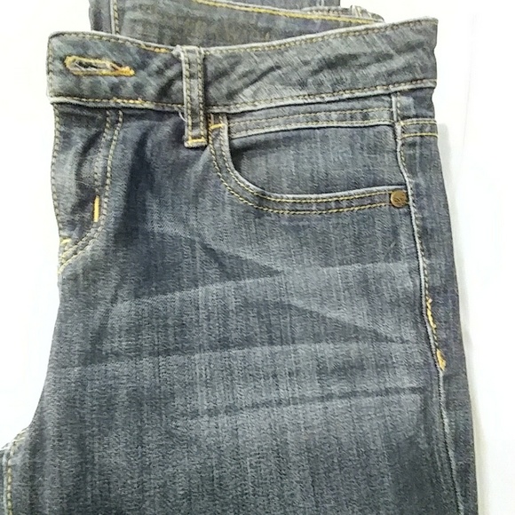 Skinny jeans - Picture 2 of 2